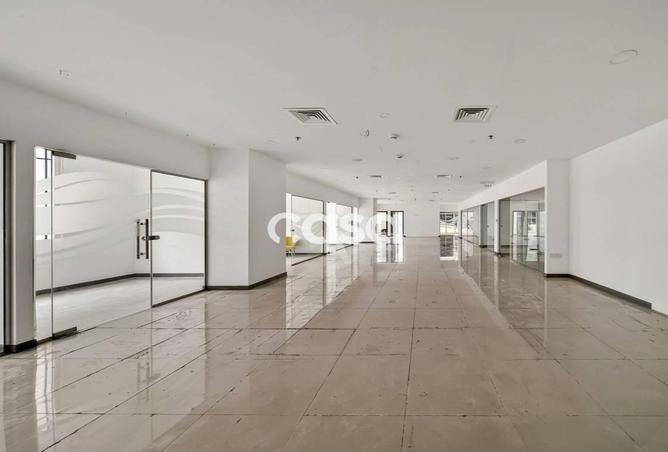 70691403 - Property Main Image