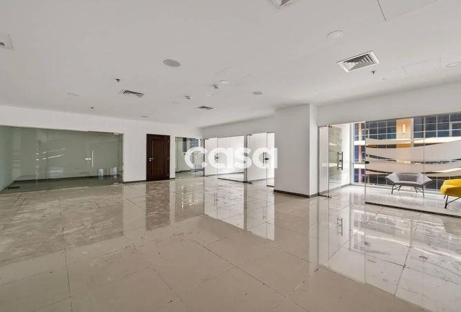 70691403 - Property Image 3