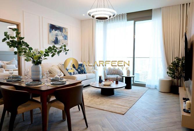 16147846 - Property Main Image