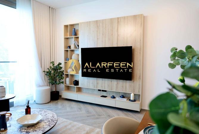 16147846 - Property Image 3