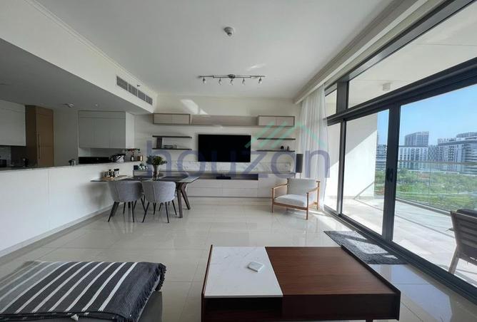 133431754 - Property Main Image