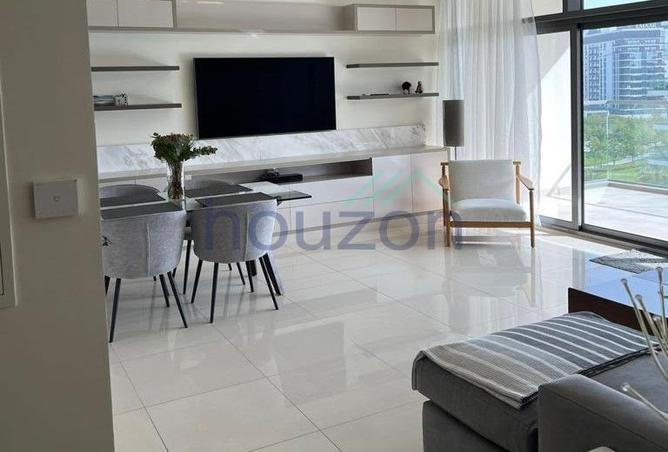 133431754 - Property Image 3