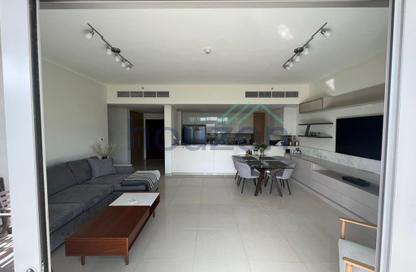 Apartment - 2 Bedrooms - 2 Bathrooms for rent in Mulberry 1 Building B1 - Mulberry 1 Block B - Mulberry 1 - Park Heights - Dubai Hills Estate - Dubai