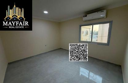 Apartment - 2 - 2 for rent in Ideal 1 - Al Rawda 3 - Al Rawda - Ajman