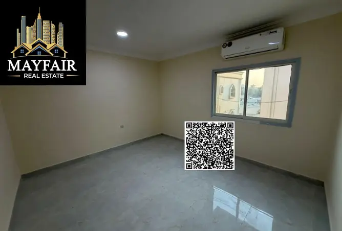 149112510 - Property Image 2