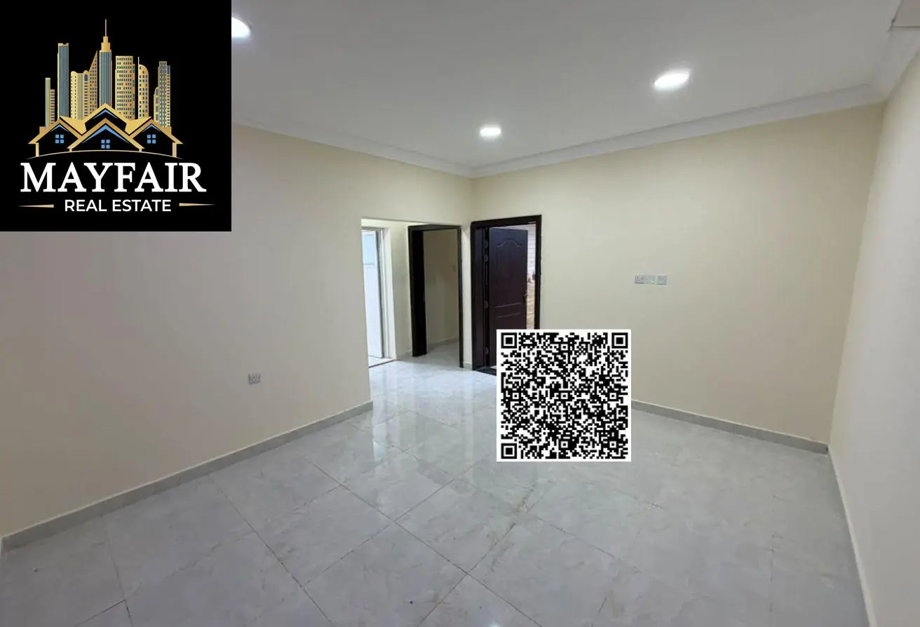 149112510 - Property Main Image