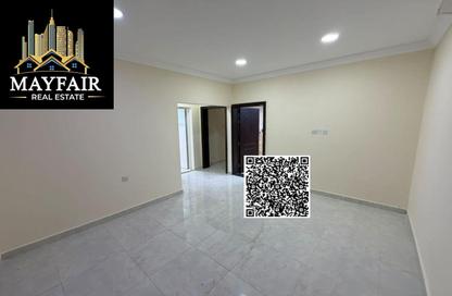 Apartment - 2 - 2 for rent in Ideal 1 - Al Rawda 3 - Al Rawda - Ajman Apartment - 2 - 2 for rent in Ideal 1 - Al Rawda 3 - Al Rawda - Ajman