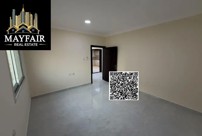 149112510 - Property Image 3