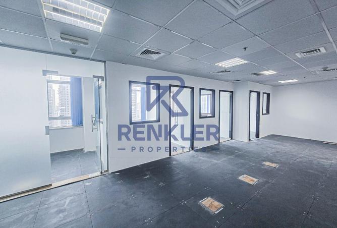 16171075 - الصورة الرئيسية للعقار