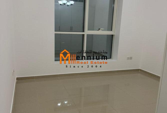 70669516 - Property Image 3