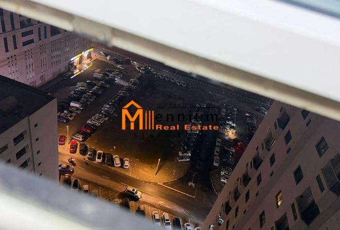 70669516 - Property Image 2