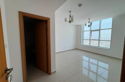 Apartment - 2 Bedrooms - 3 Bathrooms for rent in Al Khan Lagoon - Al Khan - Sharjah Apartment - 2 Bedrooms - 3 Bathrooms for rent in Al Khan Lagoon - Al Khan - Sharjah