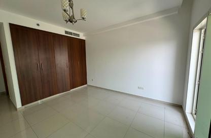 Apartment - 2 Bedrooms - 3 Bathrooms for rent in Al Khan Lagoon - Al Khan - Sharjah Apartment - 2 Bedrooms - 3 Bathrooms for rent in Al Khan Lagoon - Al Khan - Sharjah