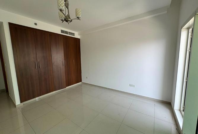119056783 - Property Image 2