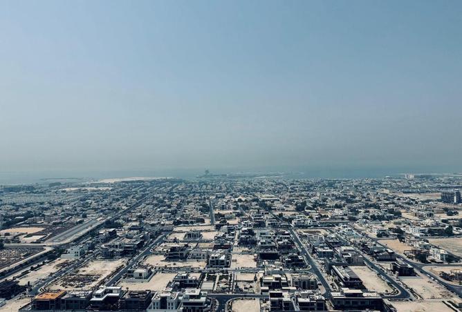 89622818 - صورة العقار 2