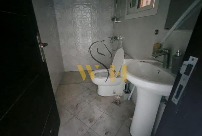 112309842 - Property Image 3