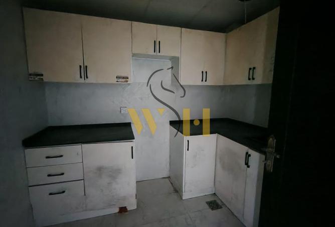112309842 - Property Image 2