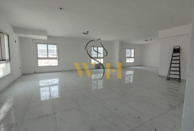 112309842 - Property Main Image
