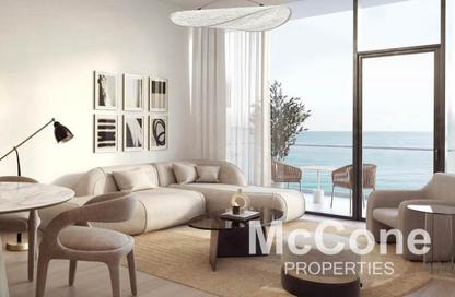 Apartment - 1 Bedroom - 1 Bathroom for sale in Quattro Del Mar - Hayat Island - Mina Al Arab - Ras Al Khaimah Apartment - 1 Bedroom - 1 Bathroom for sale in Quattro Del Mar - Hayat Island - Mina Al Arab - Ras Al Khaimah