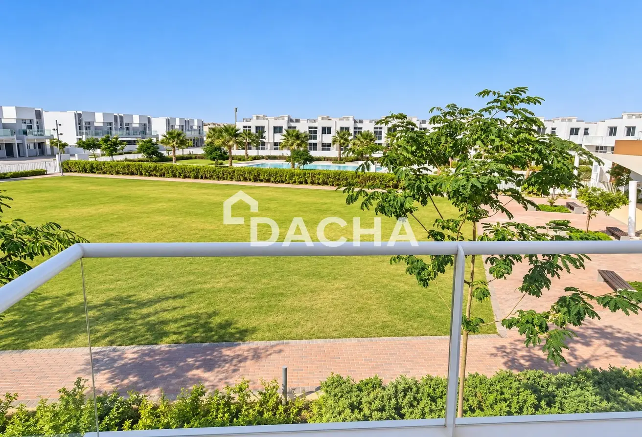 156921517 - الصورة الرئيسية للعقار