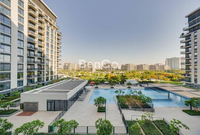 91808725 - الصورة الرئيسية للعقار