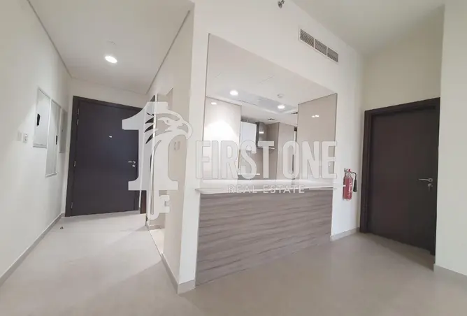 145532046 - Property Image 2