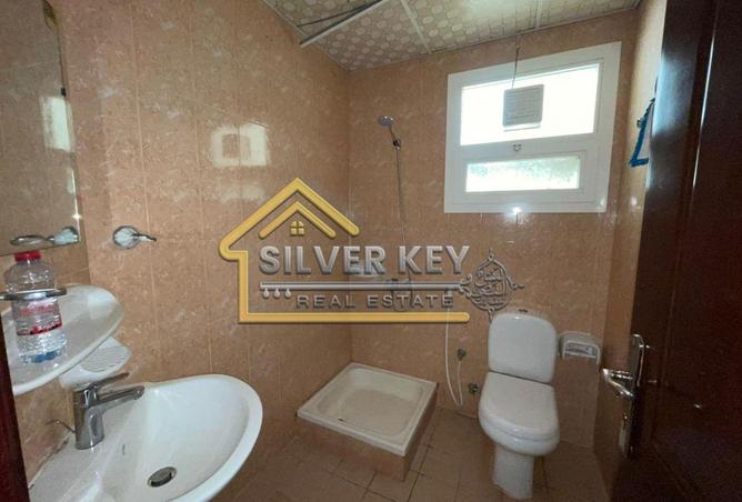 69894517 - Property Image 3