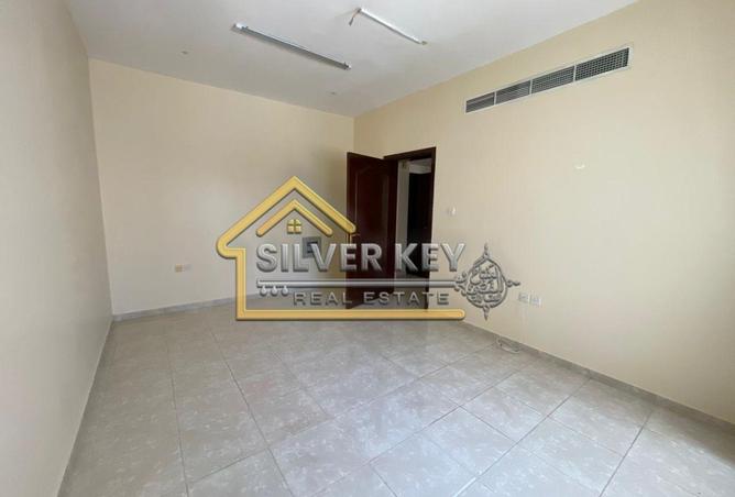 69894517 - Property Image 2