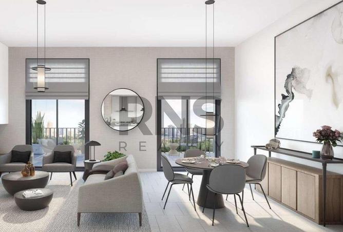 107742116 - Property Main Image
