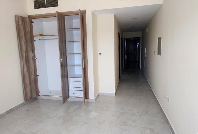 132982297 - Property Image 2