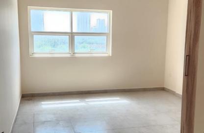 Apartment - Studio - 1 Bathroom for rent in Corniche Al Fujairah - Fujairah