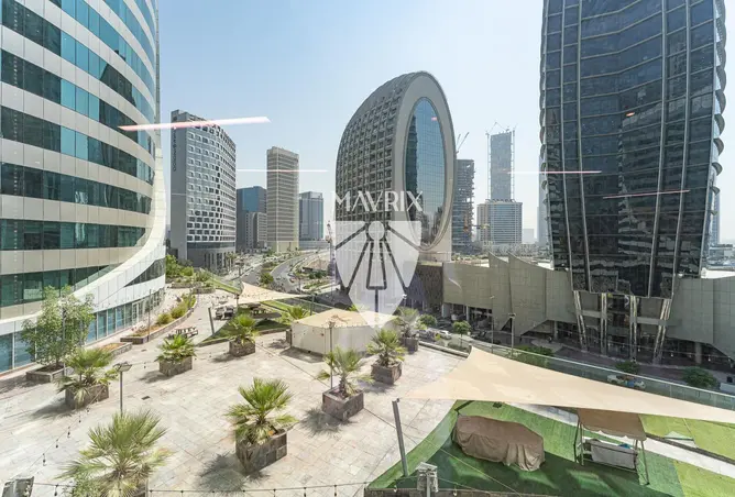 151338637 - Property Image 3