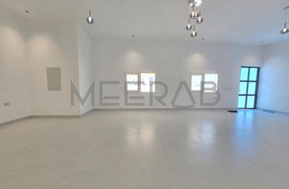 Villa - 2 Bedrooms - 3 Bathrooms for rent in Madinat Hind 3 - Dubai Land - Dubai