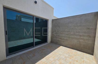 Villa - 2 Bedrooms - 3 Bathrooms for rent in Madinat Hind 3 - Dubai Land - Dubai