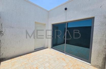 Villa - 2 Bedrooms - 3 Bathrooms for rent in Madinat Hind 3 - Dubai Land - Dubai Villa - 2 Bedrooms - 3 Bathrooms for rent in Madinat Hind 3 - Dubai Land - Dubai