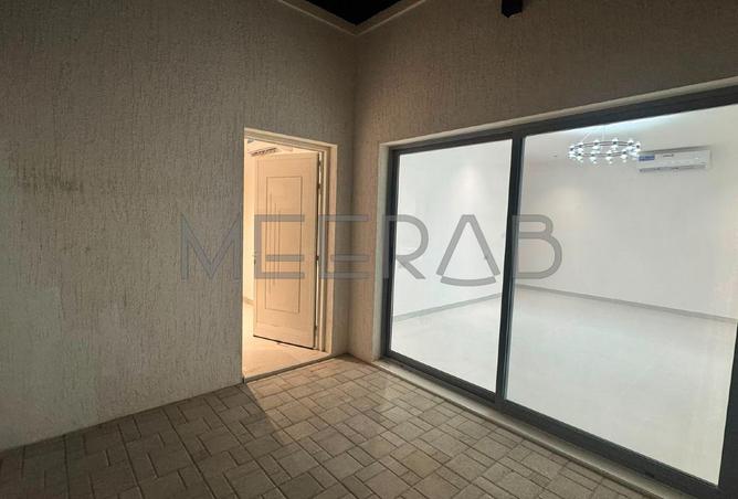 110499778 - Property Image 2