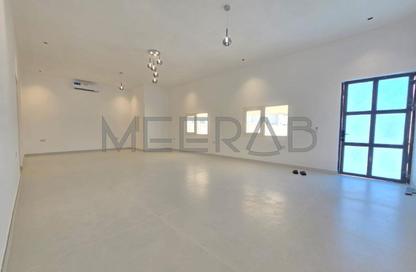 Villa - 2 Bedrooms - 3 Bathrooms for rent in Madinat Hind 3 - Dubai Land - Dubai