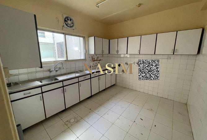 16165709 - Property Image 3