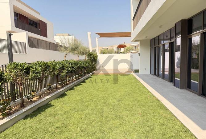 15934449 - صورة العقار 2