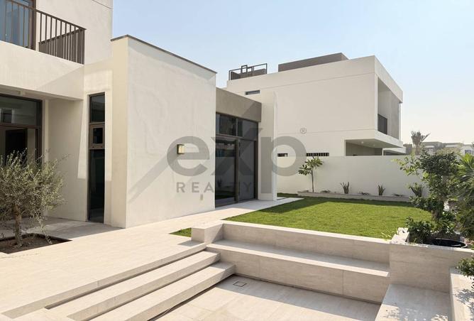 15934449 - صورة العقار 3