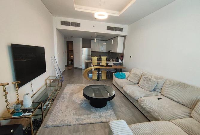 62057724 - Property Image 2