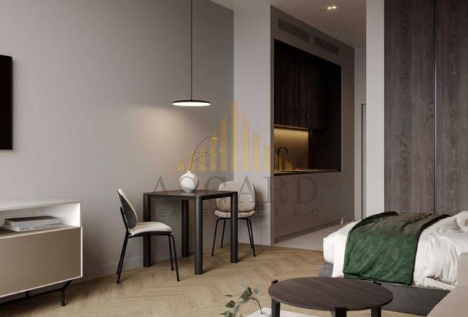 73795951 - صورة العقار 2