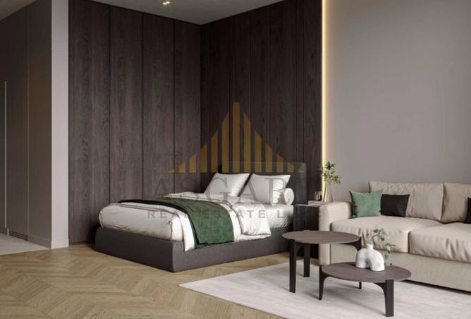 73795951 - الصورة الرئيسية للعقار