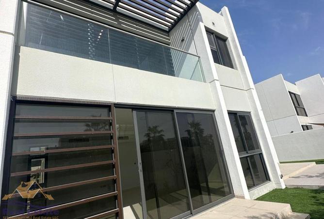 54502111 - Property Image 3