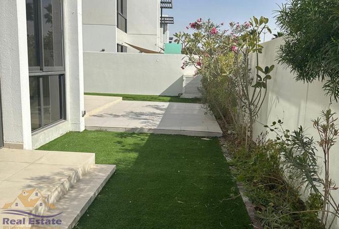 54502111 - Property Image 2