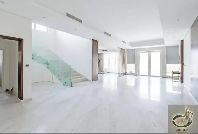 15981479 - Property Image 2