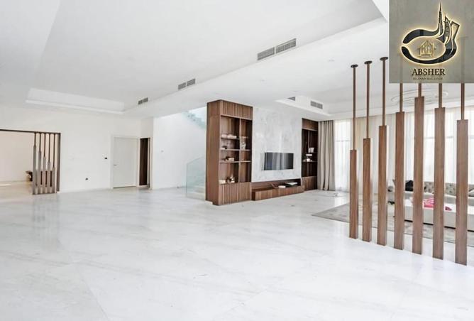 15981479 - Property Image 3