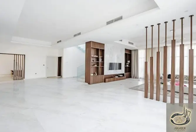 15981479 - Property Image 3