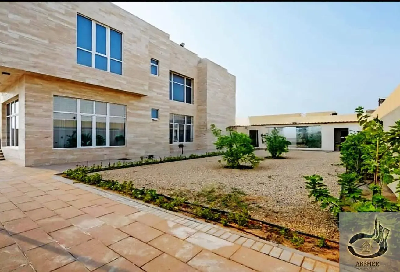 15981479 - Property Main Image