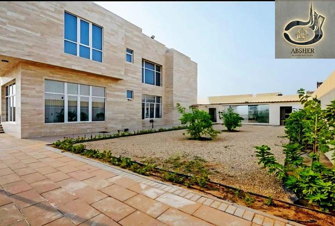 15981479 - Property Main Image